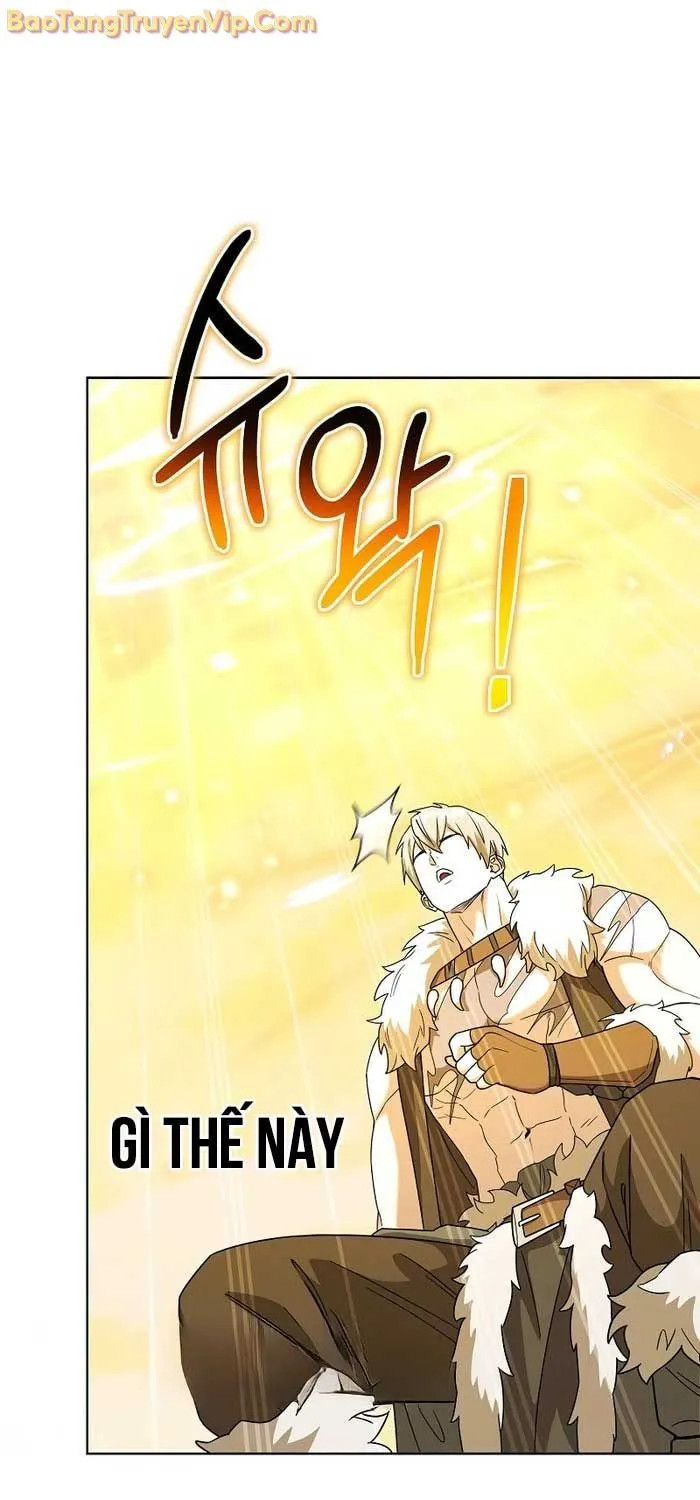 Sống Như Một Man Di Trong Thế Giới Fantasy Chap 27 - Next Chap 28