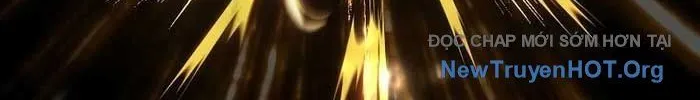 Sống Như Một Man Di Trong Thế Giới Fantasy Chap 27 - Next Chap 28