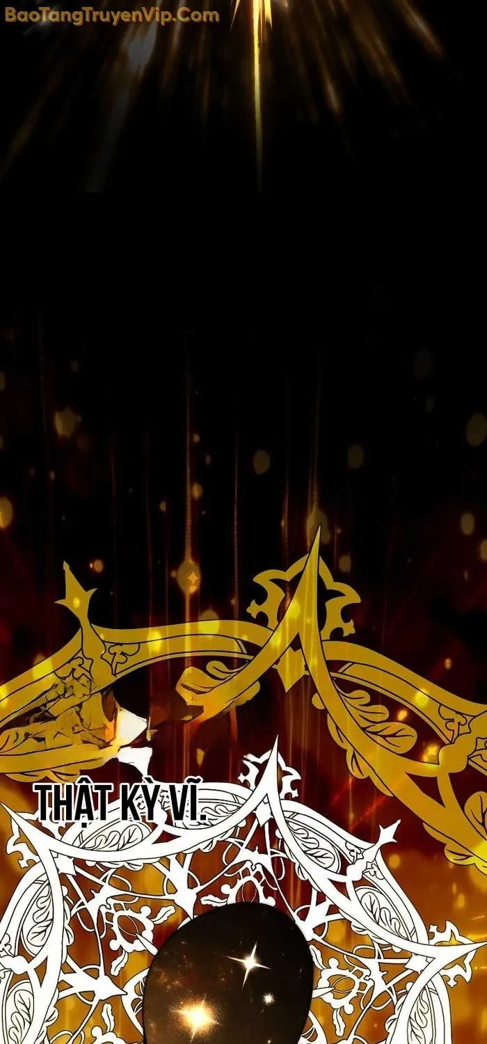Sống Như Một Man Di Trong Thế Giới Fantasy Chap 27 - Next Chap 28