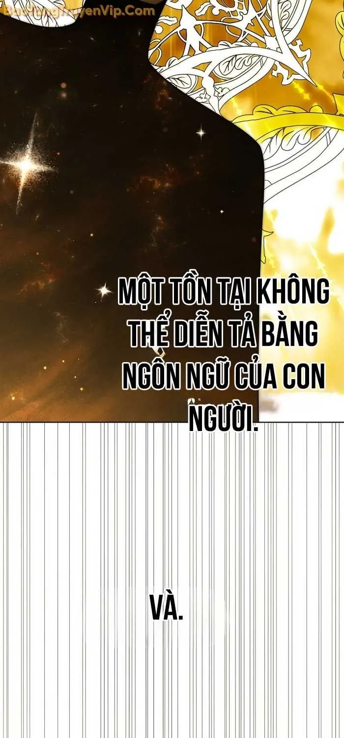 Sống Như Một Man Di Trong Thế Giới Fantasy Chap 27 - Next Chap 28