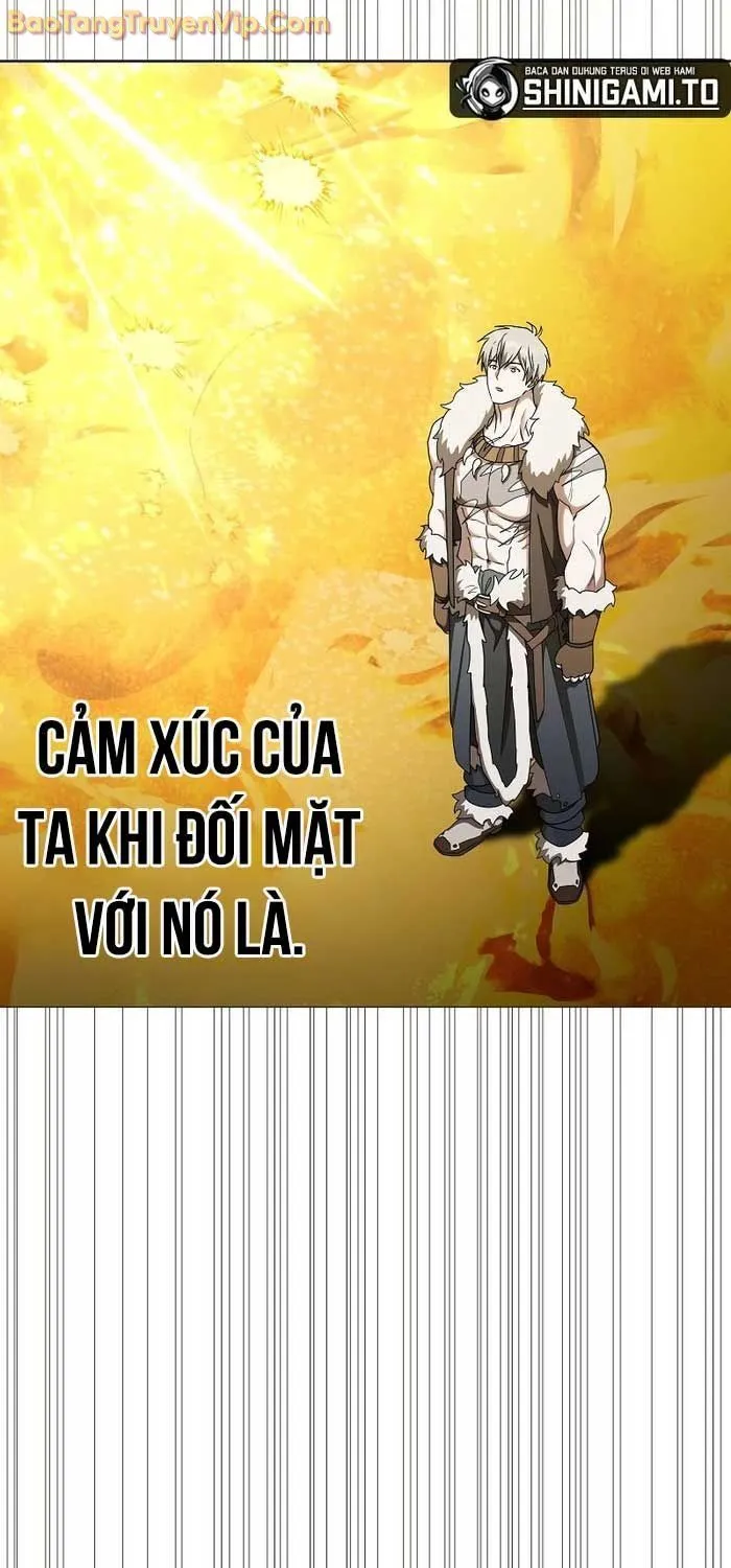 Sống Như Một Man Di Trong Thế Giới Fantasy Chap 27 - Next Chap 28