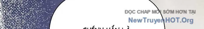 Sống Như Một Man Di Trong Thế Giới Fantasy Chap 27 - Next Chap 28