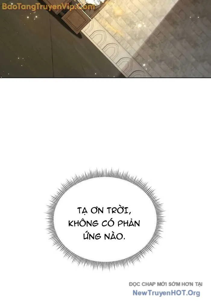 Sống Như Một Man Di Trong Thế Giới Fantasy Chap 27 - Next Chap 28