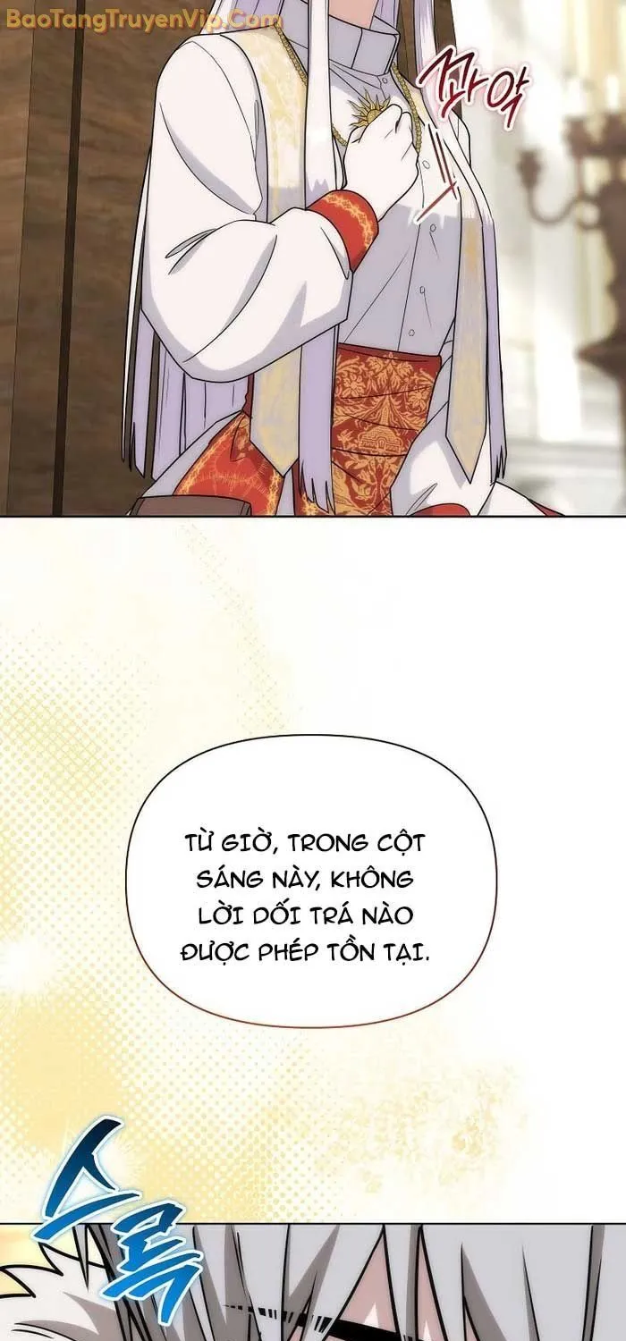Sống Như Một Man Di Trong Thế Giới Fantasy Chap 27 - Next Chap 28