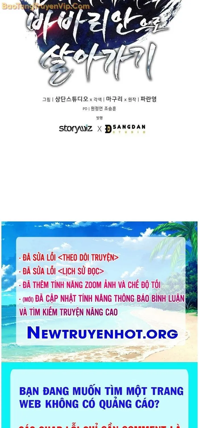 Sống Như Một Man Di Trong Thế Giới Fantasy Chap 27 - Next Chap 28