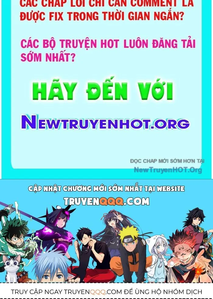 Sống Như Một Man Di Trong Thế Giới Fantasy Chap 27 - Next Chap 28