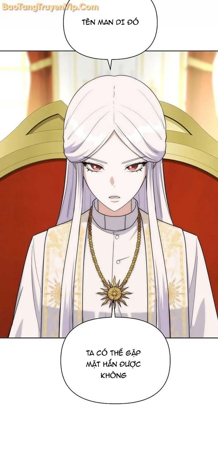 Sống Như Một Man Di Trong Thế Giới Fantasy Chap 27 - Next Chap 28