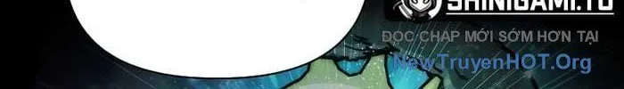 Sống Như Một Man Di Trong Thế Giới Fantasy Chap 27 - Next Chap 28