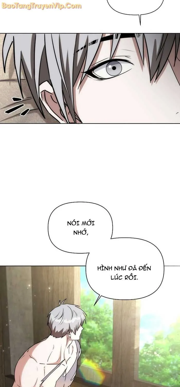 Sống Như Một Man Di Trong Thế Giới Fantasy Chap 27 - Next Chap 28