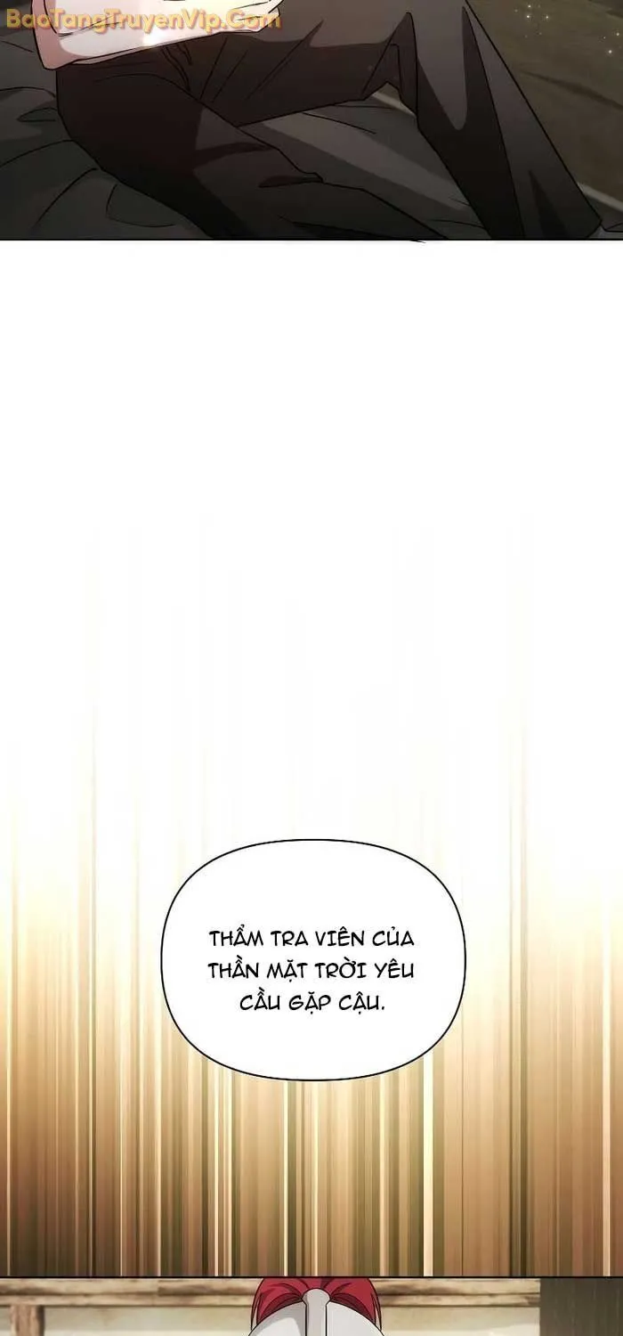 Sống Như Một Man Di Trong Thế Giới Fantasy Chap 27 - Next Chap 28