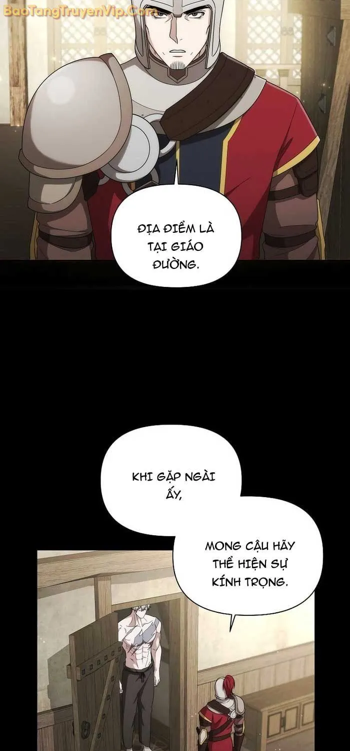Sống Như Một Man Di Trong Thế Giới Fantasy Chap 27 - Next Chap 28
