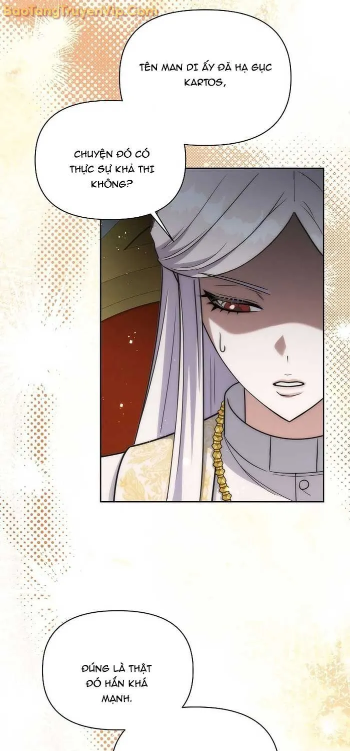 Sống Như Một Man Di Trong Thế Giới Fantasy Chap 27 - Next Chap 28