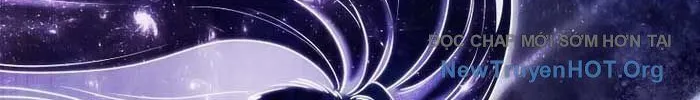 Sống Như Một Man Di Trong Thế Giới Fantasy Chap 27 - Next Chap 28