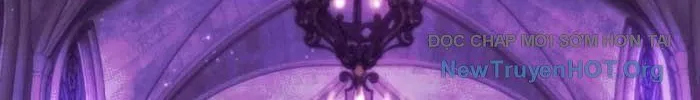 Sống Như Một Man Di Trong Thế Giới Fantasy Chap 27 - Next Chap 28