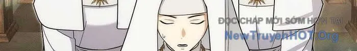 Sống Như Một Man Di Trong Thế Giới Fantasy Chap 27 - Next Chap 28