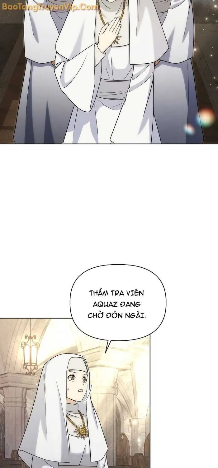 Sống Như Một Man Di Trong Thế Giới Fantasy Chap 27 - Next Chap 28