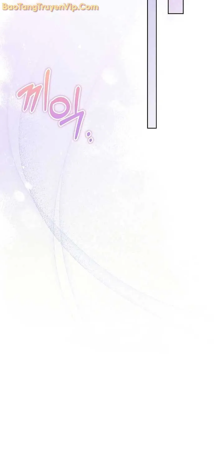 Sống Như Một Man Di Trong Thế Giới Fantasy Chap 27 - Next Chap 28