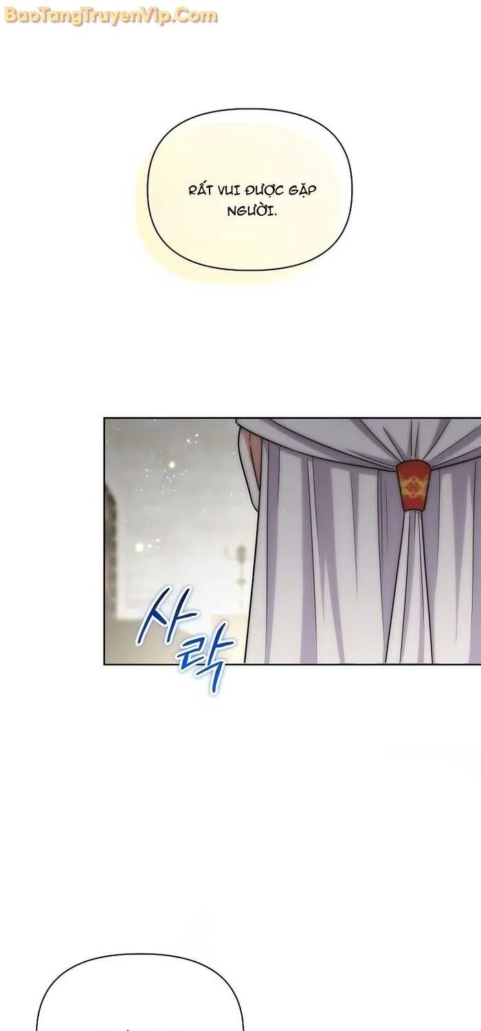 Sống Như Một Man Di Trong Thế Giới Fantasy Chap 27 - Next Chap 28