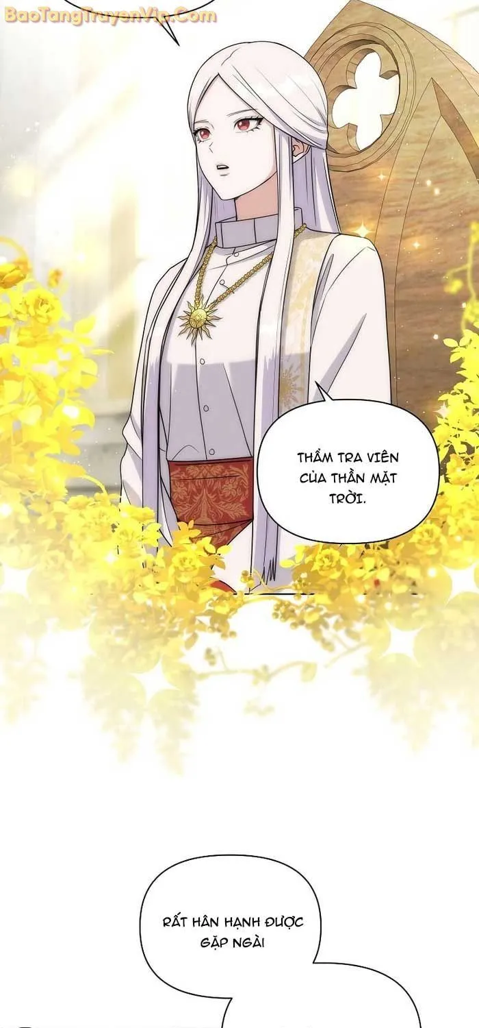 Sống Như Một Man Di Trong Thế Giới Fantasy Chap 27 - Next Chap 28