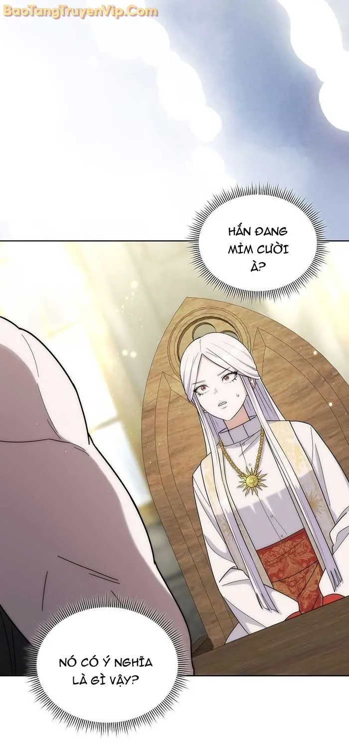 Sống Như Một Man Di Trong Thế Giới Fantasy Chap 27 - Next Chap 28