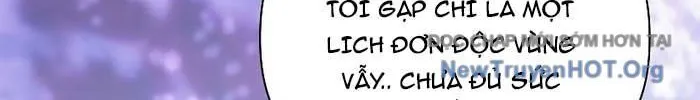 Sống Như Một Man Di Trong Thế Giới Fantasy Chap 27 - Next Chap 28