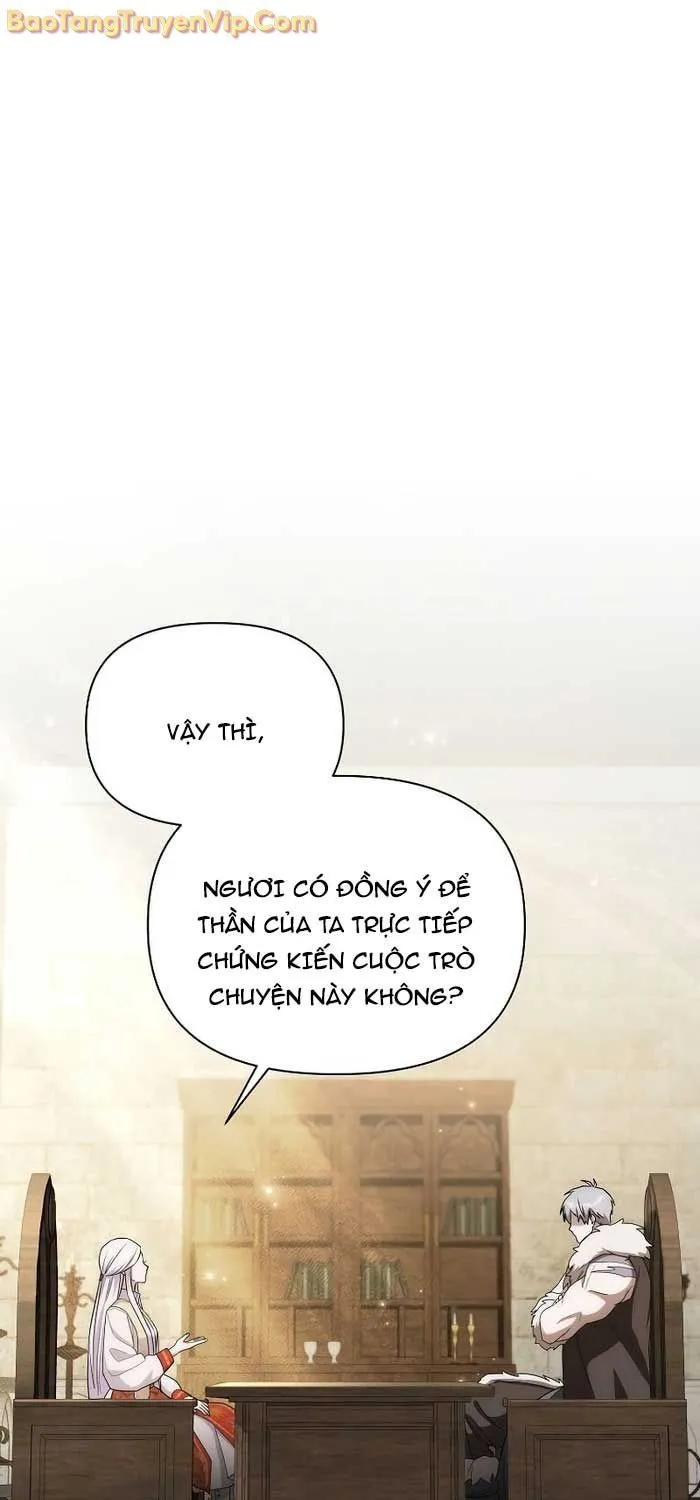 Sống Như Một Man Di Trong Thế Giới Fantasy Chap 27 - Next Chap 28