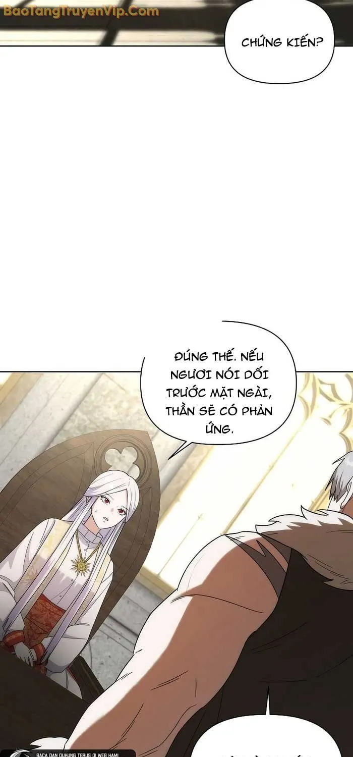 Sống Như Một Man Di Trong Thế Giới Fantasy Chap 27 - Next Chap 28