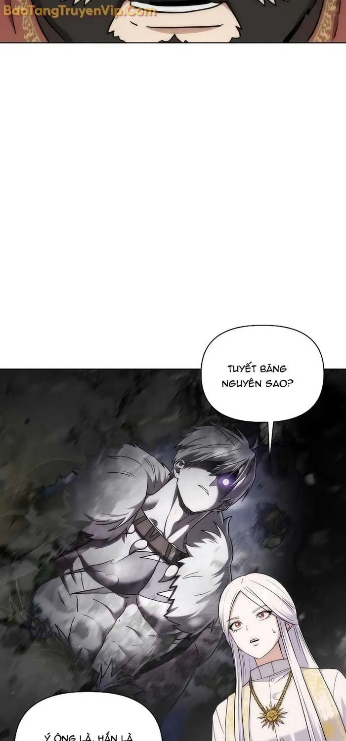 Sống Như Một Man Di Trong Thế Giới Fantasy Chap 27 - Next Chap 28
