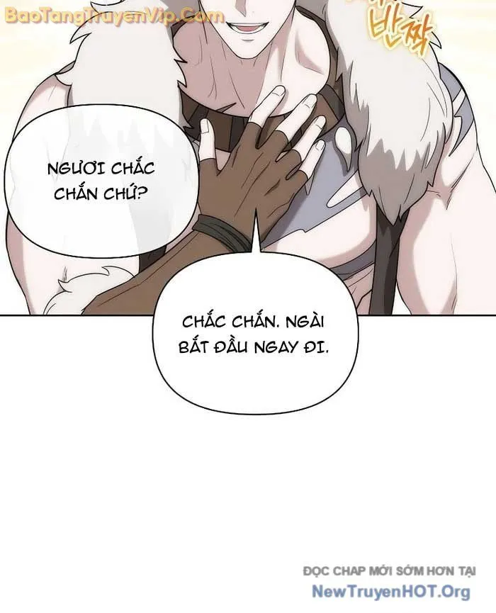 Sống Như Một Man Di Trong Thế Giới Fantasy Chap 27 - Next Chap 28
