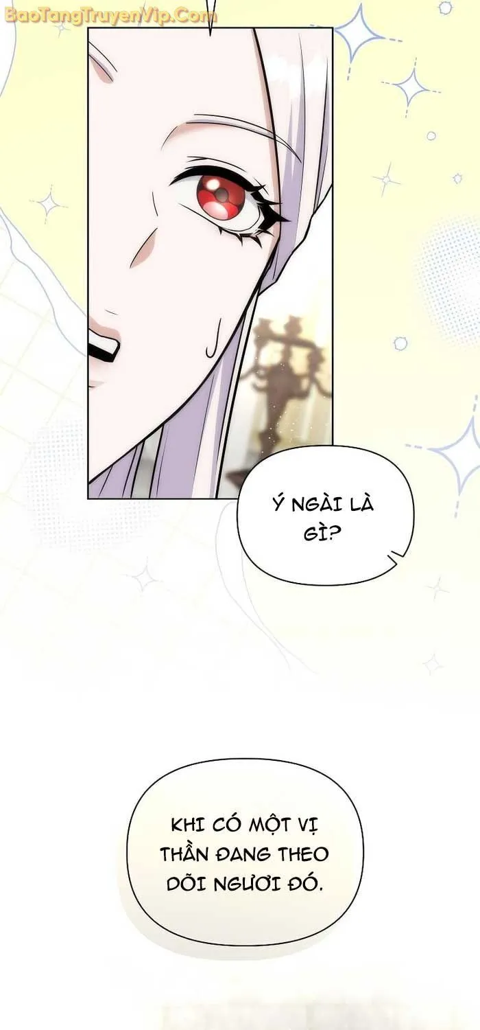 Sống Như Một Man Di Trong Thế Giới Fantasy Chap 27 - Next Chap 28