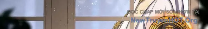 Sống Như Một Man Di Trong Thế Giới Fantasy Chap 28 - Next Chap 29