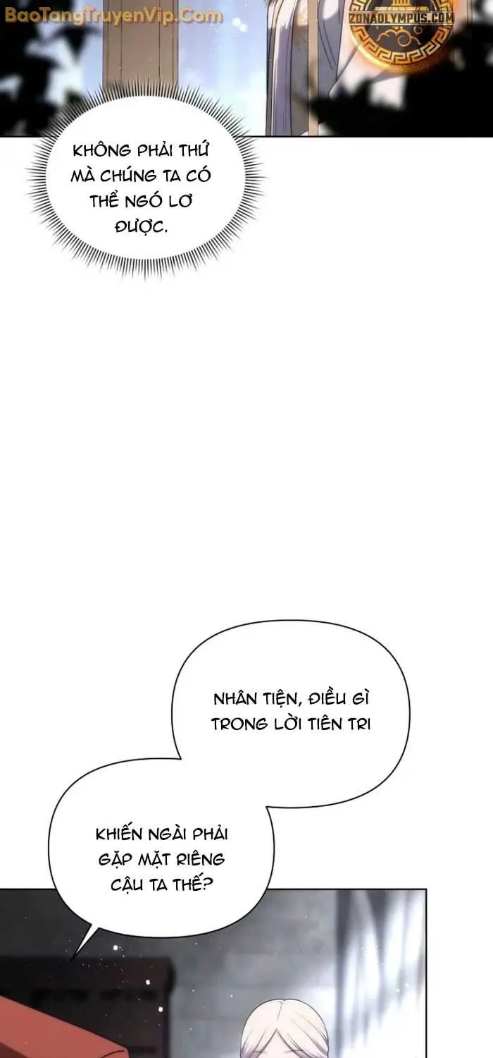 Sống Như Một Man Di Trong Thế Giới Fantasy Chap 28 - Next Chap 29