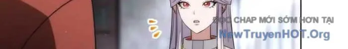 Sống Như Một Man Di Trong Thế Giới Fantasy Chap 28 - Next Chap 29