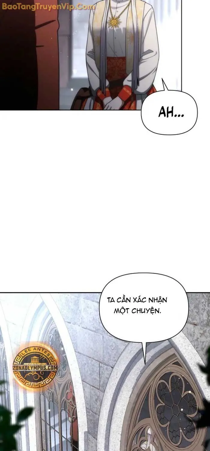 Sống Như Một Man Di Trong Thế Giới Fantasy Chap 28 - Next Chap 29