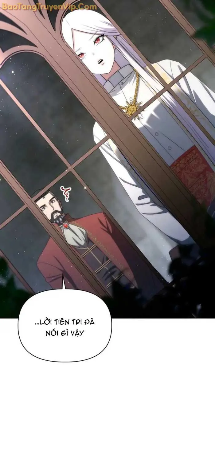 Sống Như Một Man Di Trong Thế Giới Fantasy Chap 28 - Next Chap 29