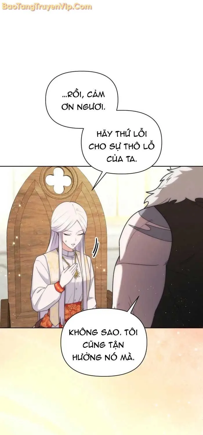 Sống Như Một Man Di Trong Thế Giới Fantasy Chap 28 - Next Chap 29