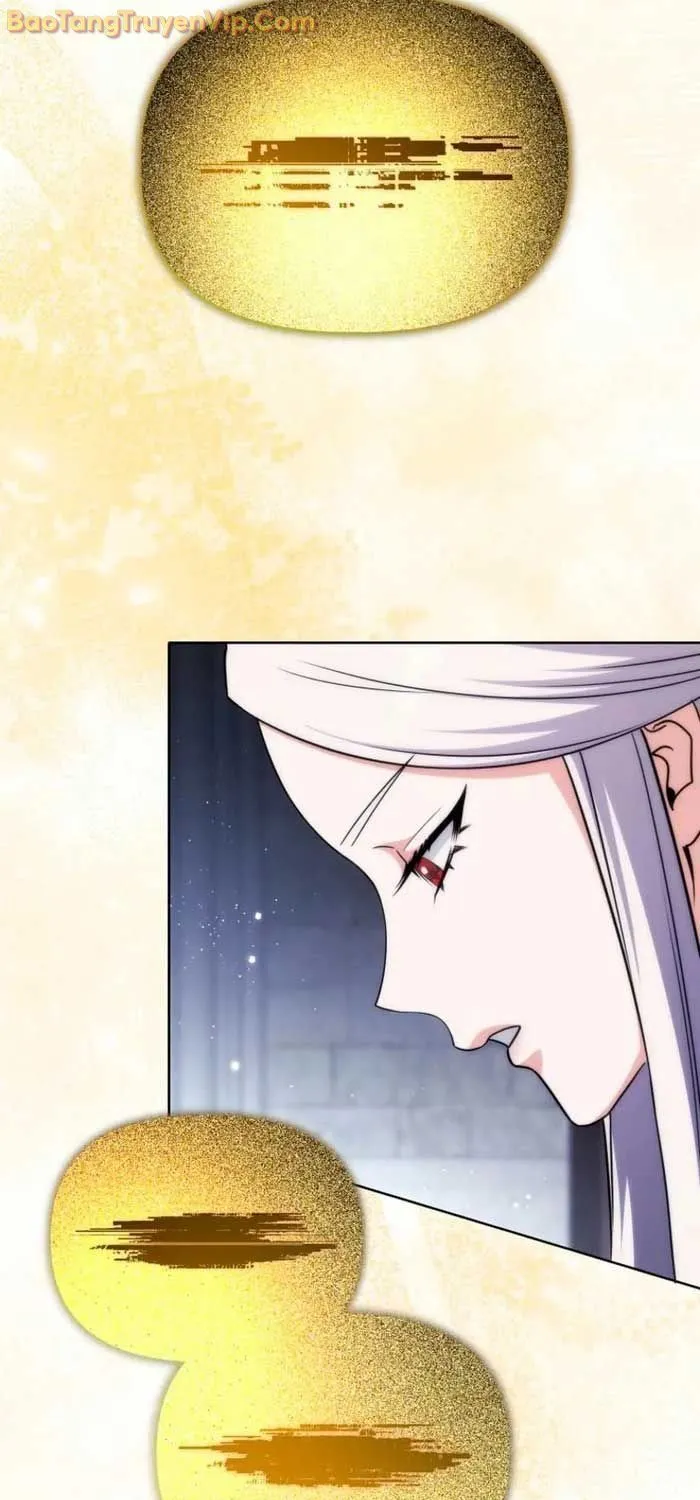 Sống Như Một Man Di Trong Thế Giới Fantasy Chap 28 - Next Chap 29
