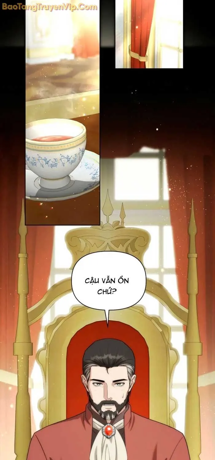 Sống Như Một Man Di Trong Thế Giới Fantasy Chap 28 - Next Chap 29