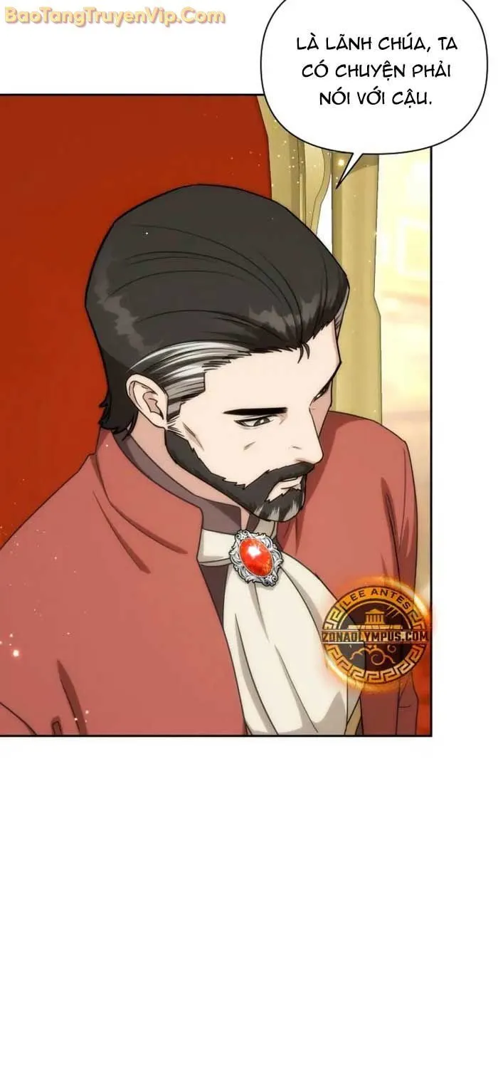 Sống Như Một Man Di Trong Thế Giới Fantasy Chap 28 - Next Chap 29