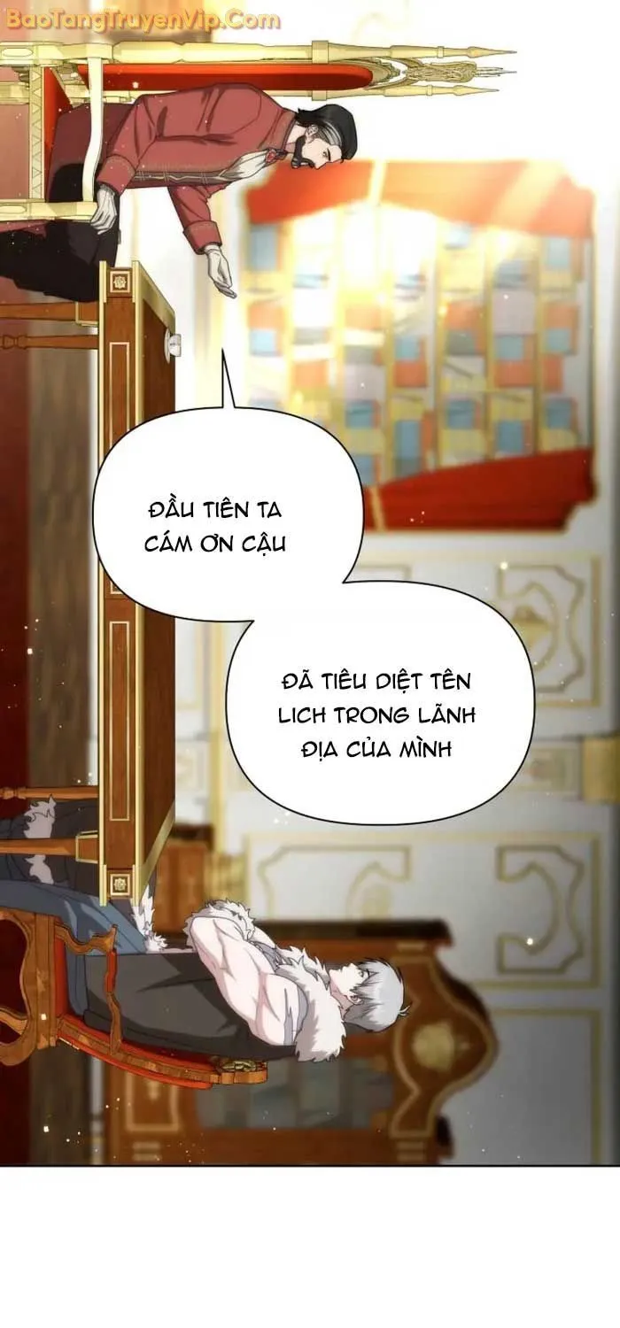 Sống Như Một Man Di Trong Thế Giới Fantasy Chap 28 - Next Chap 29