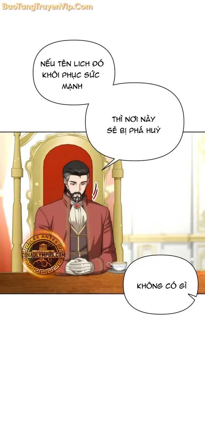 Sống Như Một Man Di Trong Thế Giới Fantasy Chap 28 - Next Chap 29