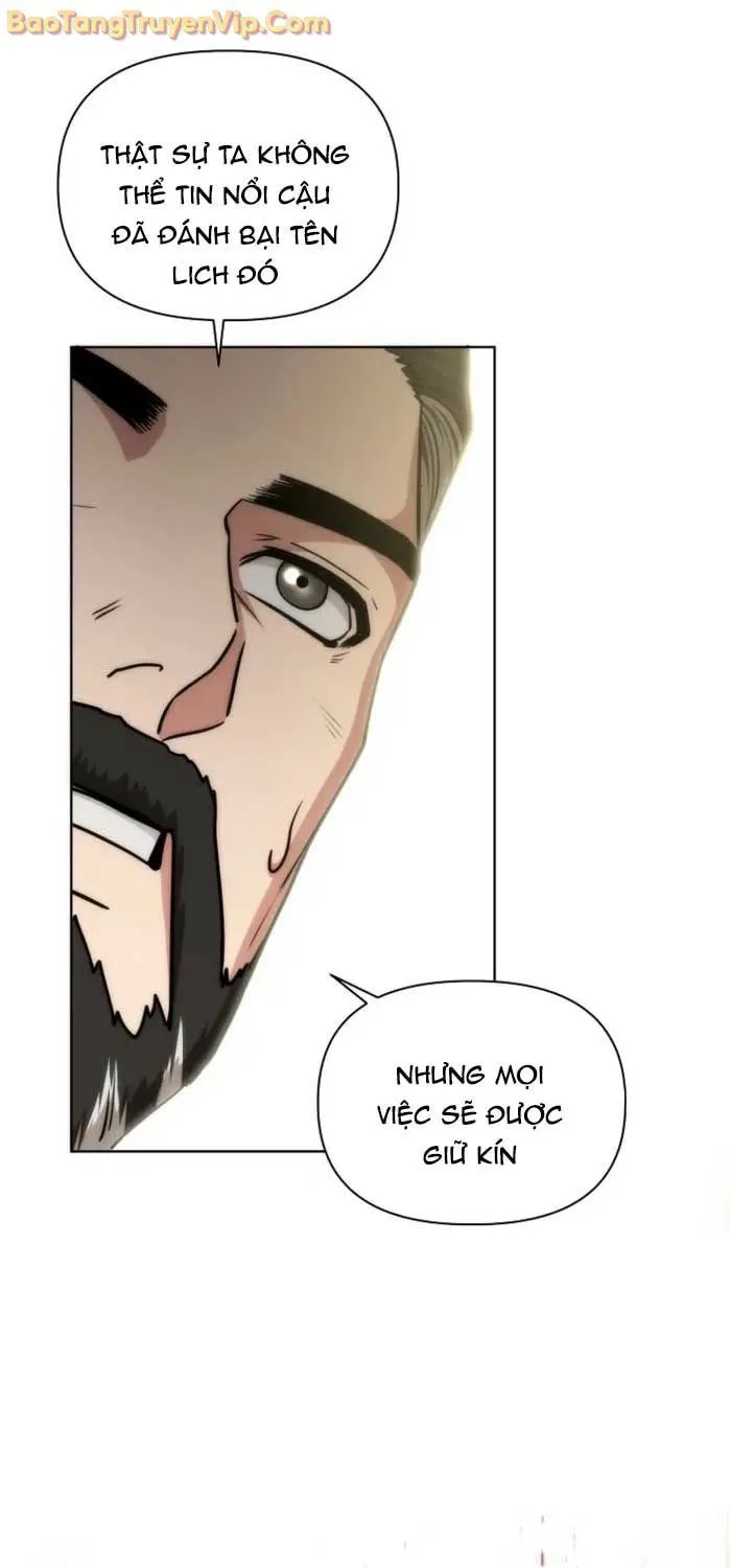 Sống Như Một Man Di Trong Thế Giới Fantasy Chap 28 - Next Chap 29