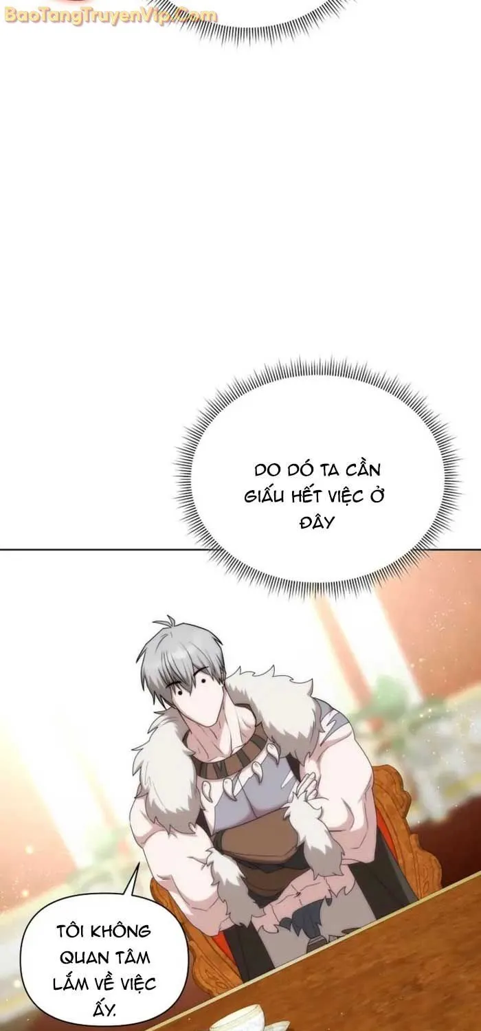 Sống Như Một Man Di Trong Thế Giới Fantasy Chap 28 - Next Chap 29