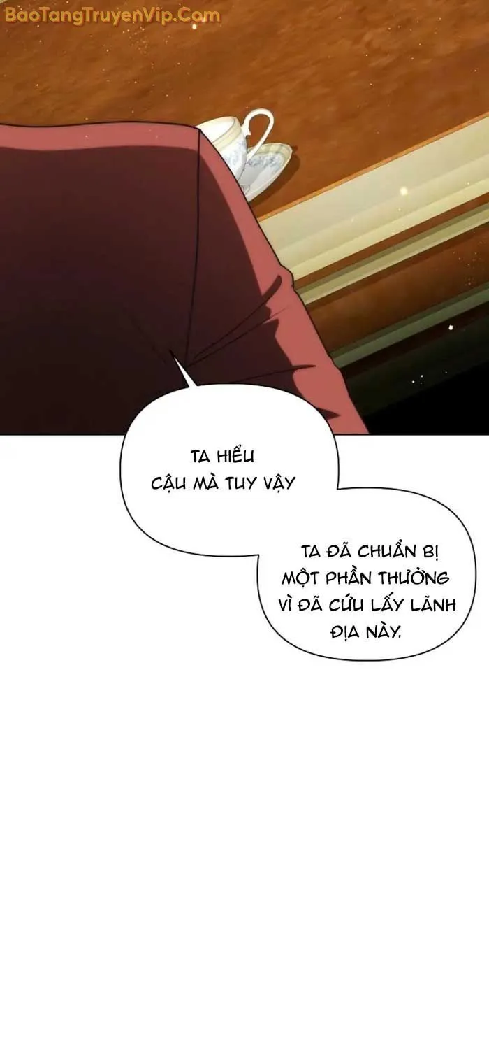 Sống Như Một Man Di Trong Thế Giới Fantasy Chap 28 - Next Chap 29