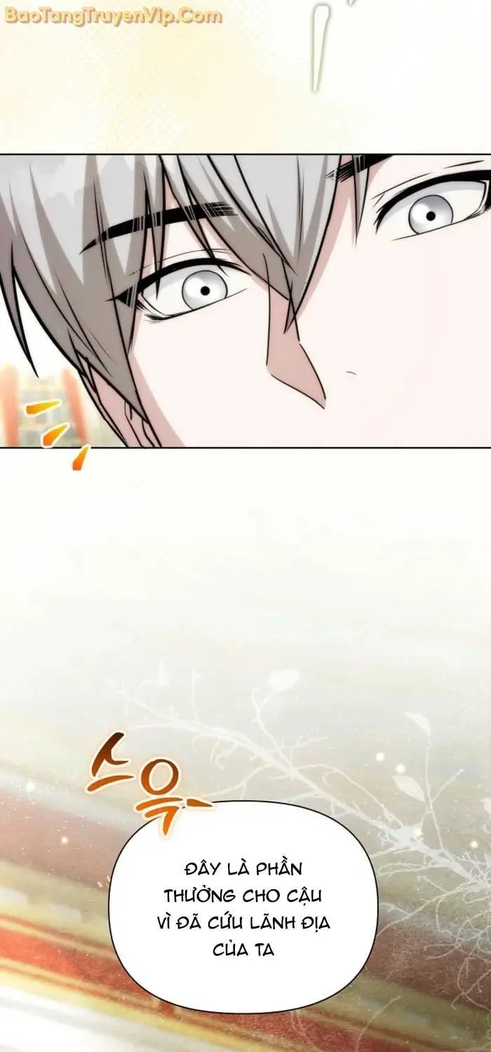 Sống Như Một Man Di Trong Thế Giới Fantasy Chap 28 - Next Chap 29