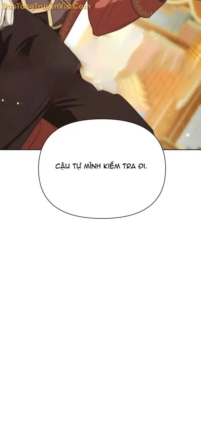Sống Như Một Man Di Trong Thế Giới Fantasy Chap 28 - Next Chap 29