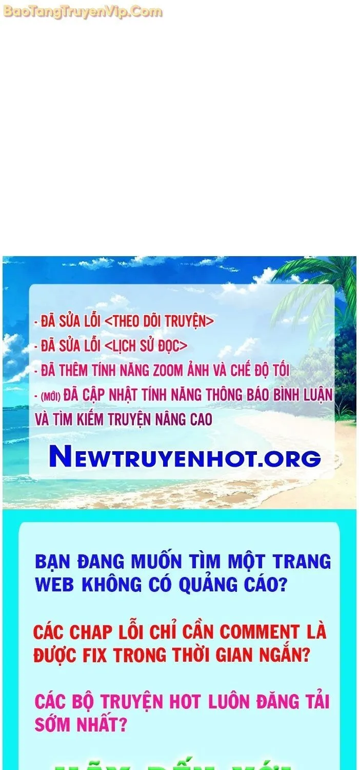 Sống Như Một Man Di Trong Thế Giới Fantasy Chap 28 - Next Chap 29