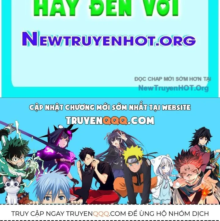 Sống Như Một Man Di Trong Thế Giới Fantasy Chap 28 - Next Chap 29