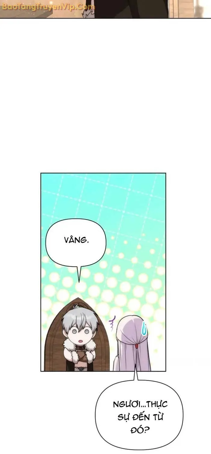 Sống Như Một Man Di Trong Thế Giới Fantasy Chap 28 - Next Chap 29