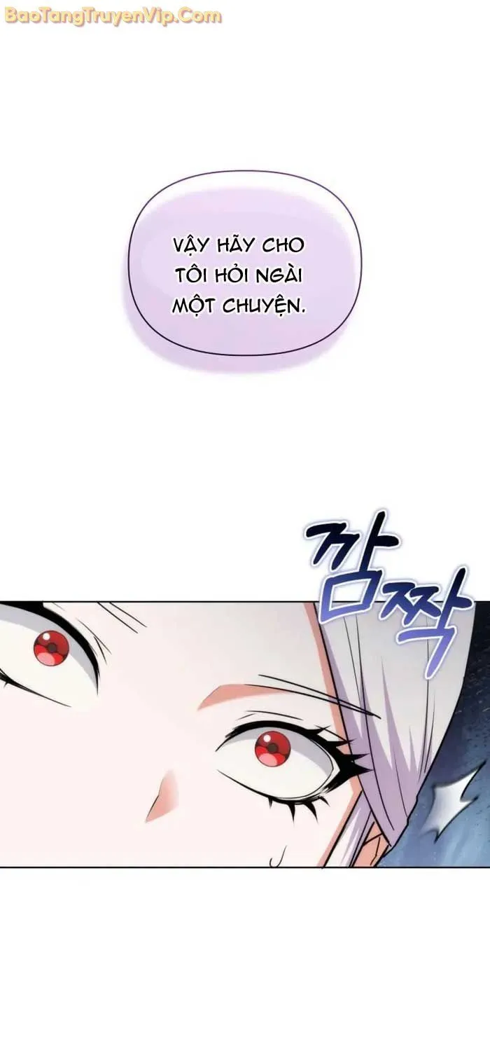 Sống Như Một Man Di Trong Thế Giới Fantasy Chap 28 - Next Chap 29